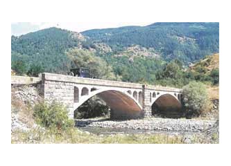 Köy Hatıralarım