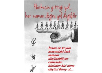 Kumaş ölçüleri ( 9 )