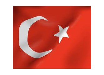 Türk Ulusu - Kürt Milleti tartışması