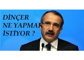 Eğitimde Bakan Değişimi ve Beklentiler