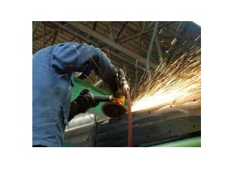 İşçi sağlığı ve beslenmesi