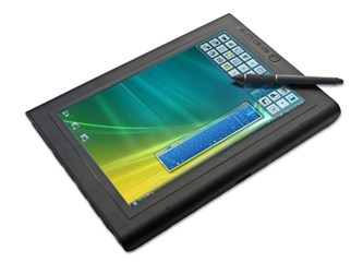 Tablet bilgisayar iyi mi?