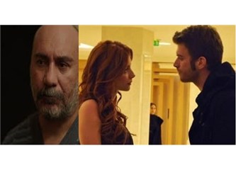 Kuzey Fırtınası