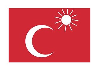 Türkiye, süper güç?