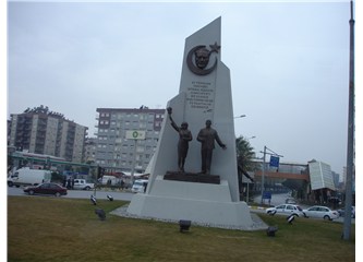 Aydın'ın ve Didim ilçemizin nüfus yapısı...