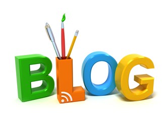 Blog : Siz de “Kategorileştiremediklerimizden misiniz?
