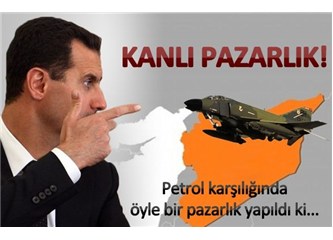 Esad, 2 yıl daha Suriye’nin başında mı?