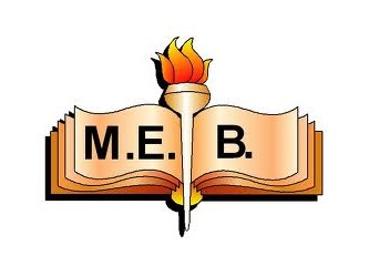 MEB, bir kez daha düşünmeli