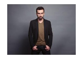 Kendi Ellerinizle Yapılan Doğum Günü Davetiyesi Kendi Ellerinizle Yapılan Doğum Günü Davetiyesi