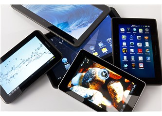 Ucuz tabletleri asla almayınız