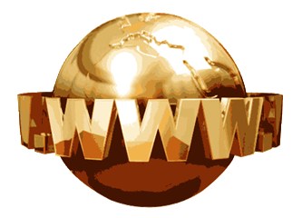 İnternet sitelerinin verdiği tüm bilgiler doğru mu?