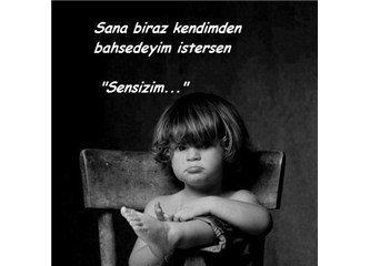 Yorum /suz