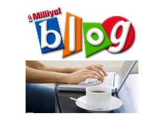 Milliyet Blog akademisi / Milliyet Blog'ta 2. yıl biterken