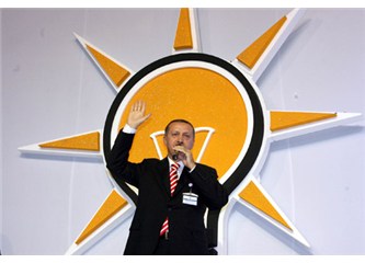 AKP iktidarının artıları!