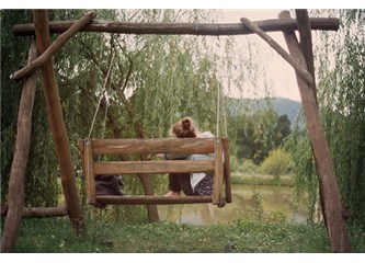 Miş-li geçmiş zamanlar