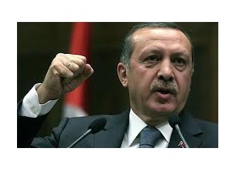 Kendi vatanında yabancı kalmış bir millet: Gürcü olmak serbest!; Türk olmak yasak!
