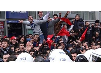 Karadenizin Hizbullahı