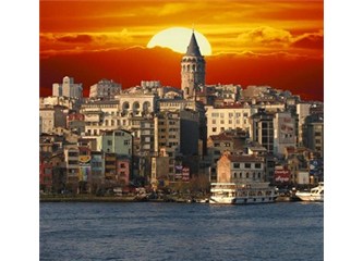 Şu anda Hz. Mehdi’nin fark edilememesinin özel bir nedeni var