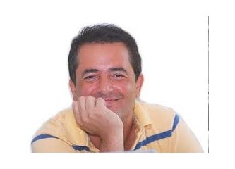 Saç ektiren ünlülerin tam listesi...