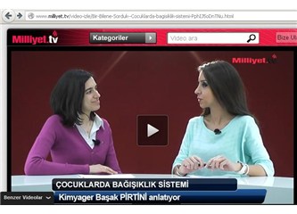 Öksürük ve gribe karşı süper bir ballı karışım