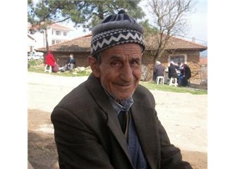 Ali bey, Veli bey ve Sırım ağa üçlemesi / Ben Bildiriyorum / Milliyet Blog