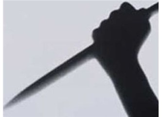 Türkiye adaletinden cinayete açık teşvik!