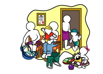 Hastaların "Aile Hekimi" Korkusu