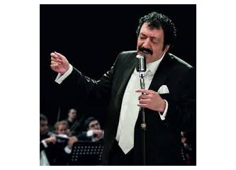 Müslüm Babaya veda