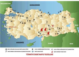 NA / Türkiye / TO