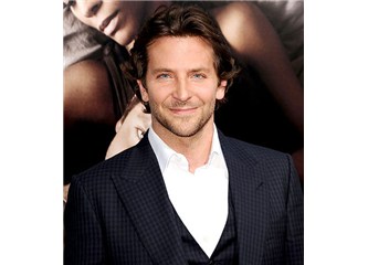 Bradley Cooper'ın Bilinmeyen Büyük Dramı
