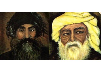 AKP - PKK ve Aleviler
