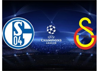 Galatasaray: Almanya’da “tur” atmak ya da atlamak!..