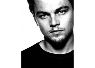 Cannes, Leonardo DiCaprio ile açılıyor