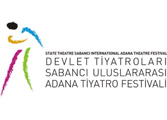  ÇUKUROVA ÜNIVERSITESI 2015 GIRISLILER+TANITIM