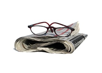 Türk’ün Gazeteyle İmtihanı!