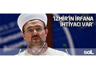 gavur izmir e irfan sahibi bir muftu inanclar milliyet blog gavur izmir e irfan sahibi bir muftu inanclar milliyet blog
