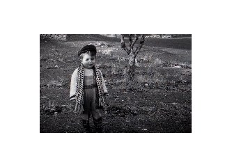 Ana oğul aşkı