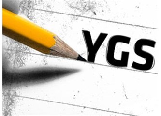 YGS, Gaziantep ve Kitap