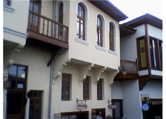 Bir seslense