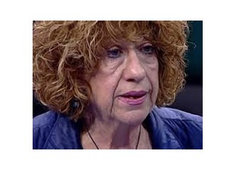 Cami kapatmakla tiyatro kapatmak aynı mıdır?