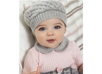 Akil adamları eleştirmek yerine yapıcı olmak gerekir..