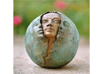 NLP ' NİN BÜYÜLÜ DÜNYASINA ULAŞMAYA NE DERSİNİZ ?