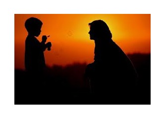 Çalışa(maya)n Kadın