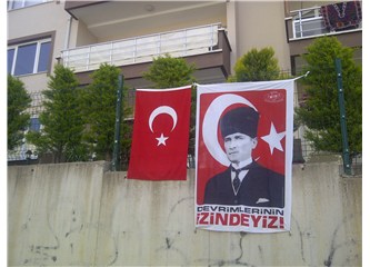 Bilen bilmeyene anlatsın