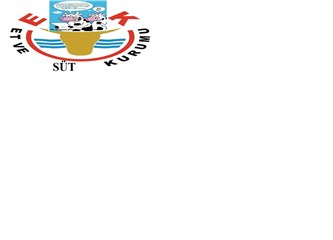 Et ve Balık Kurumu Et ve Süt Kurumuna Dönüştürüldü
