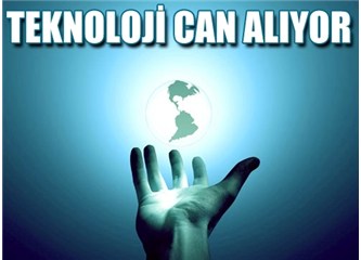 Teknobela!