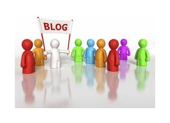 Milliyet Blog toplantıları