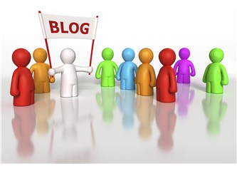 Blogları makulleştirmek..?