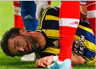 Fenerbahçe’nin telaşı, final kapısını kapattı!..