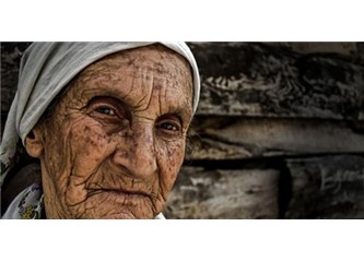 Yaşlanmayı yavaşlatan Beyinsel faaliyetler keşfedildi mi?